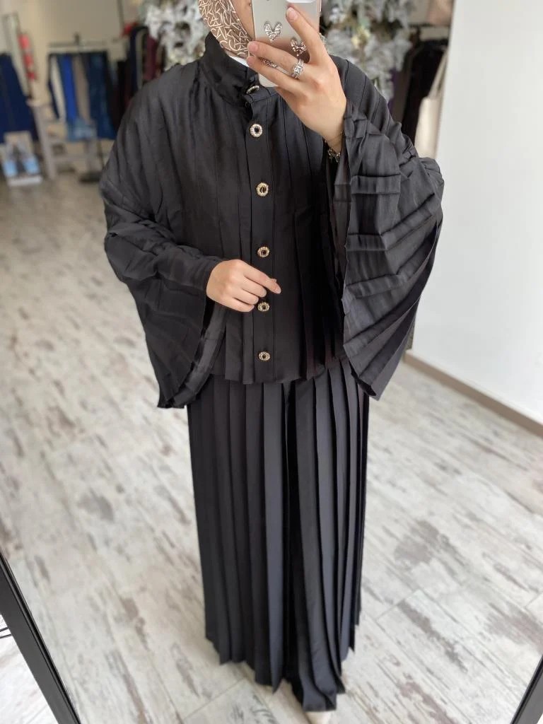 KİRYU TAKIM