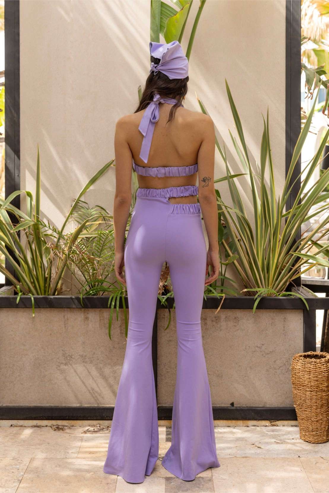 Lollie Set