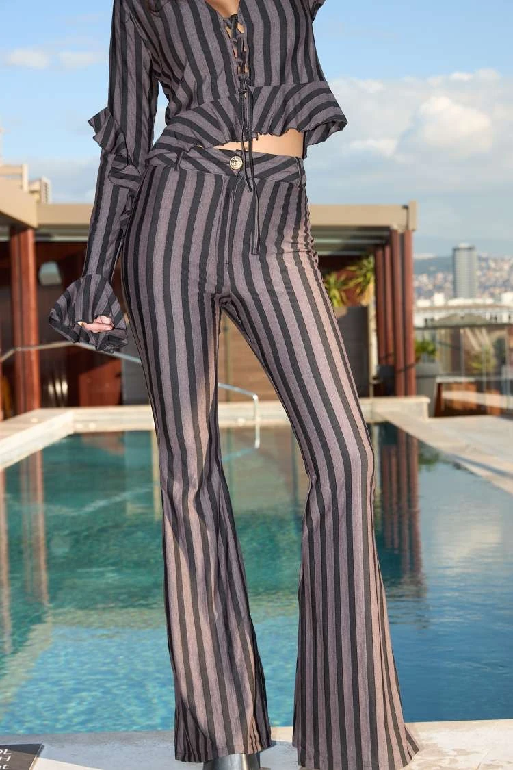 Del Mar Pants