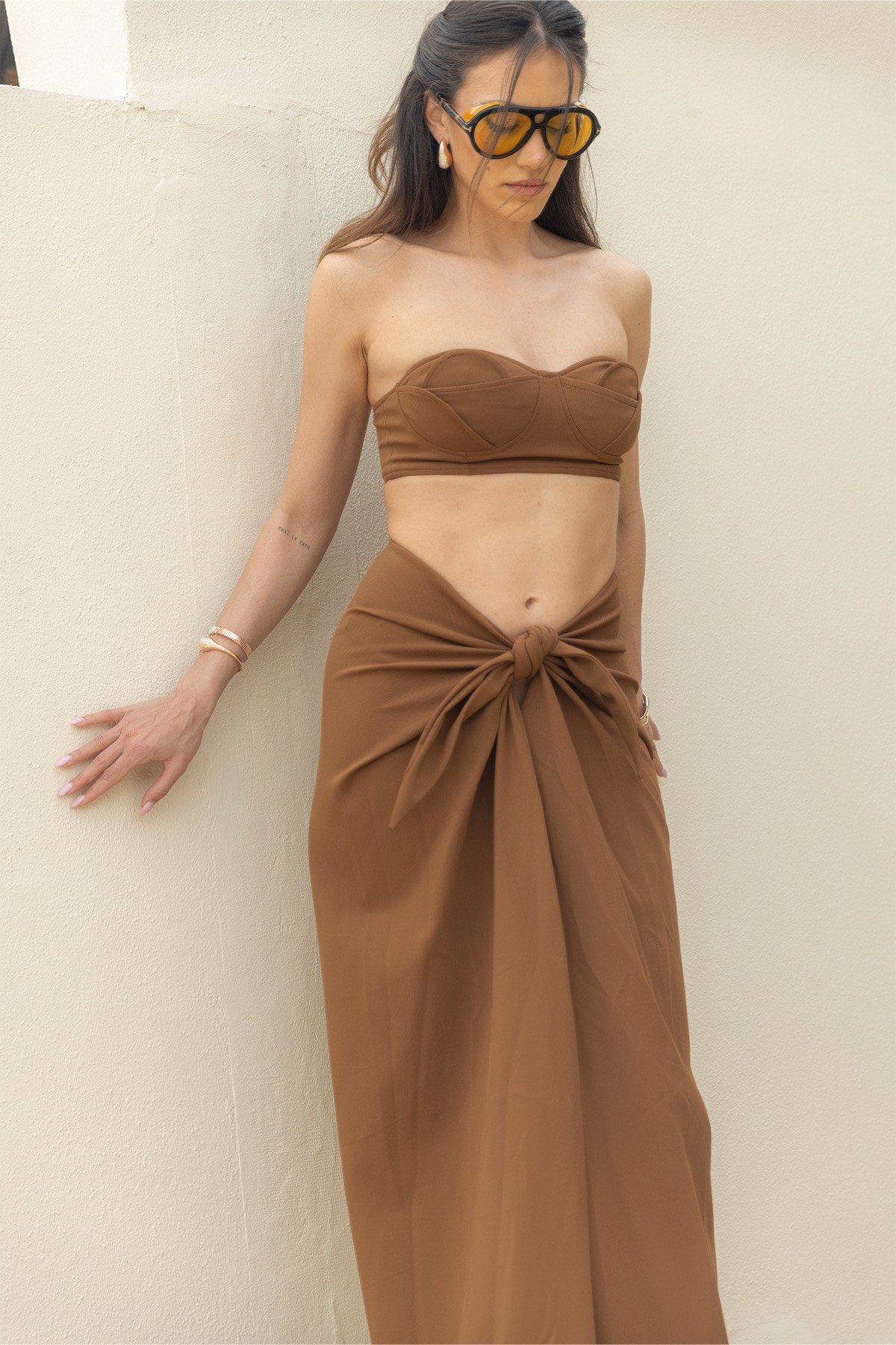 Teah Set