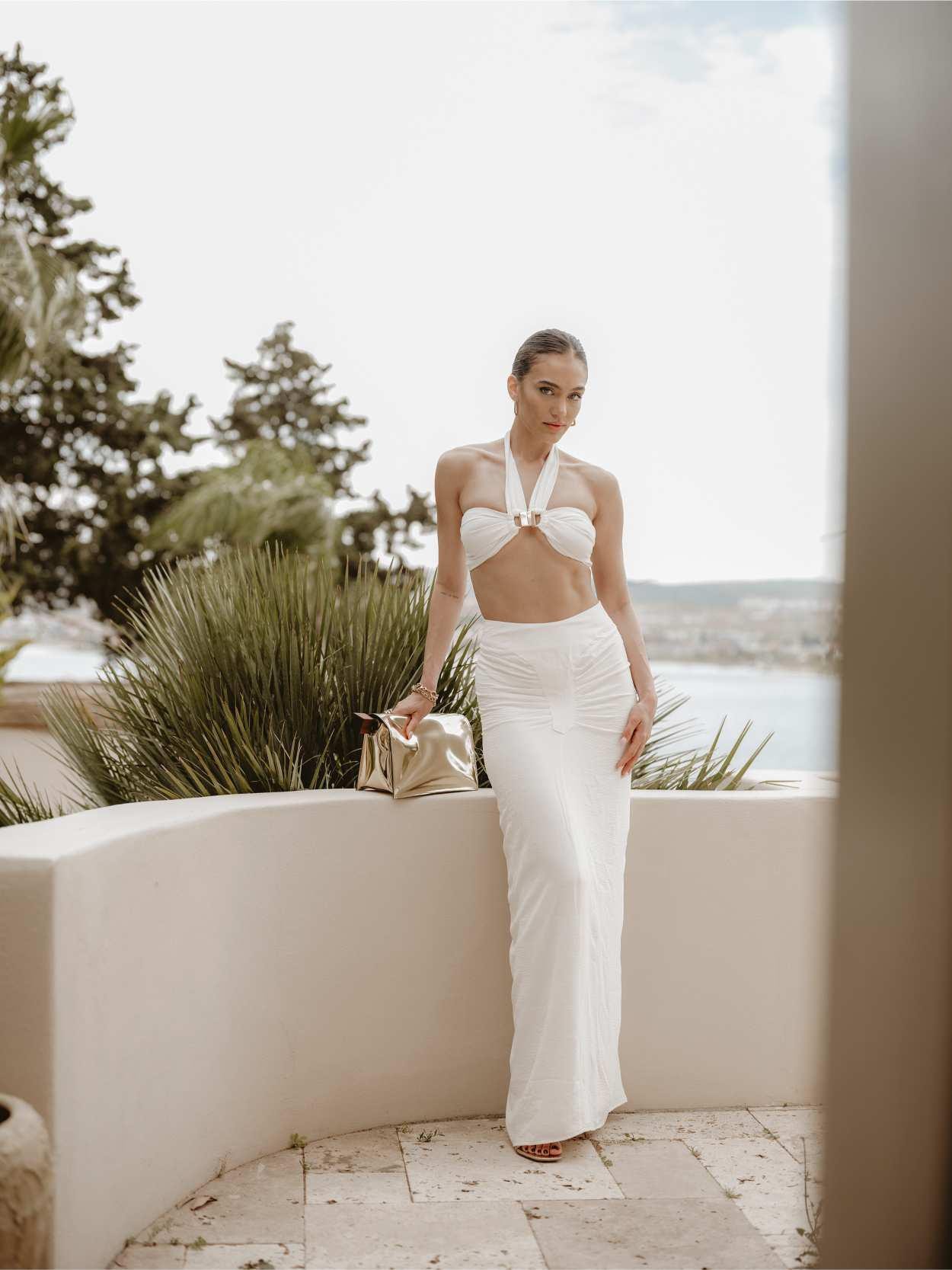 Sorrento Set