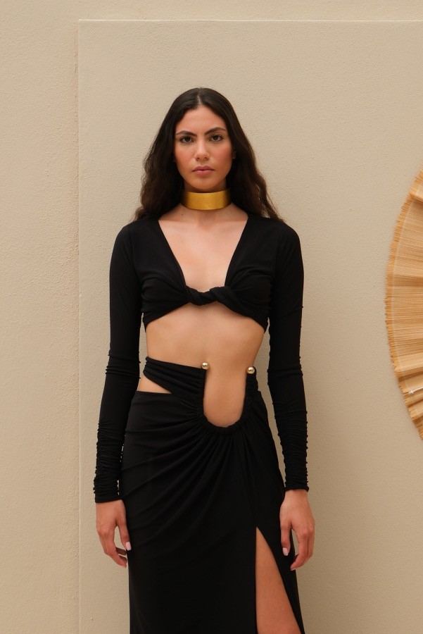 Jaycee Set