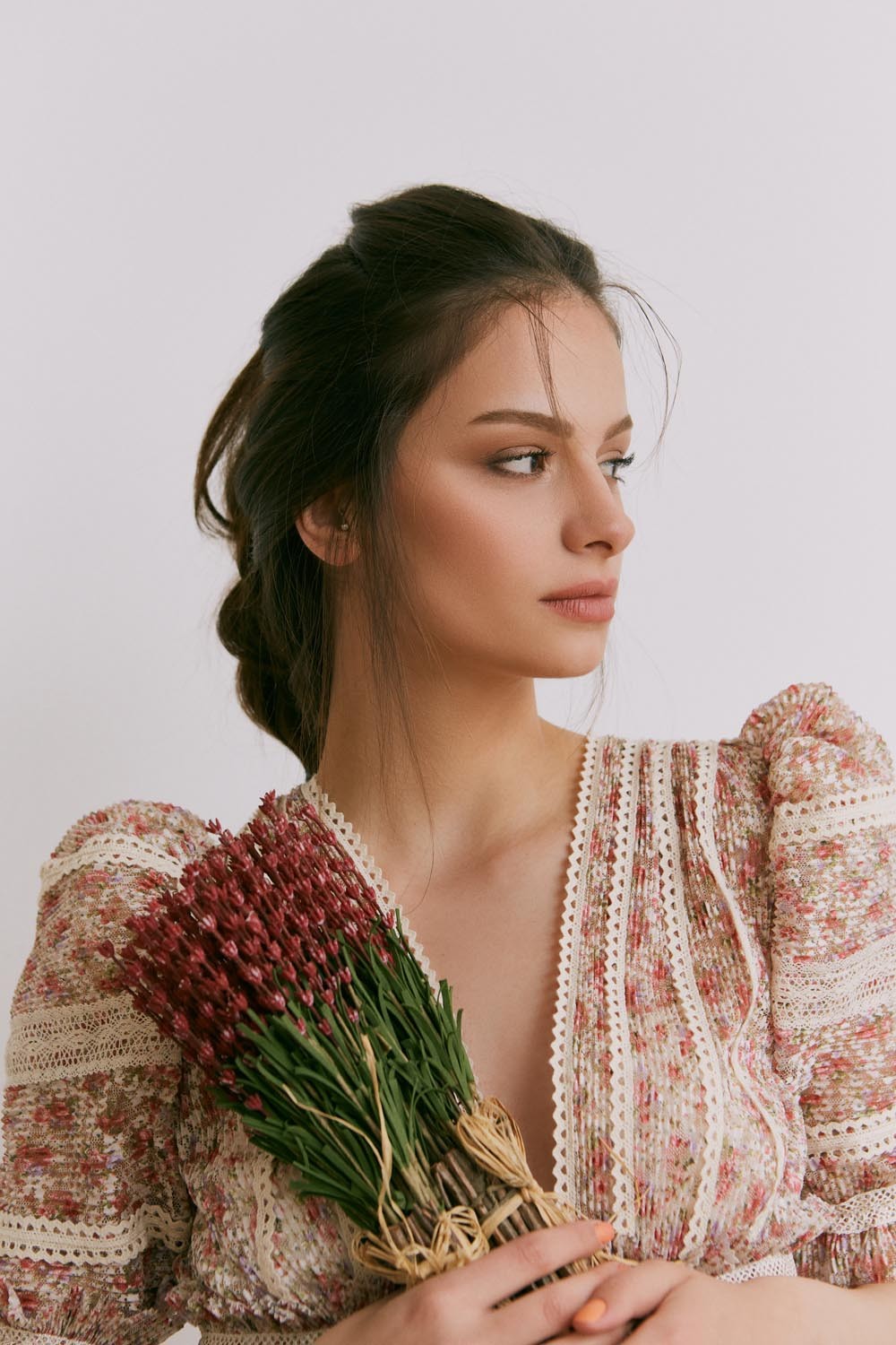 Nola Top