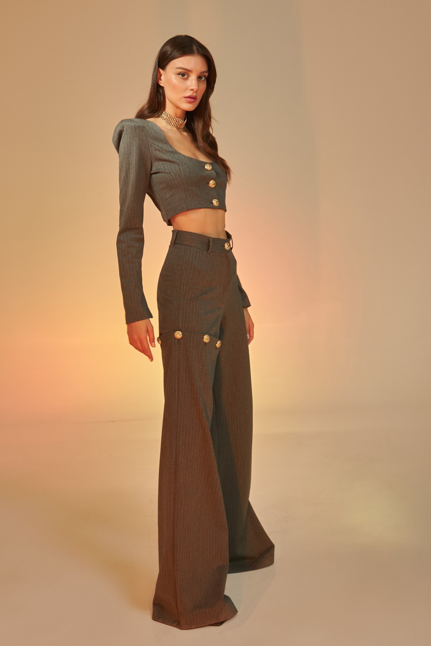 Danica Top