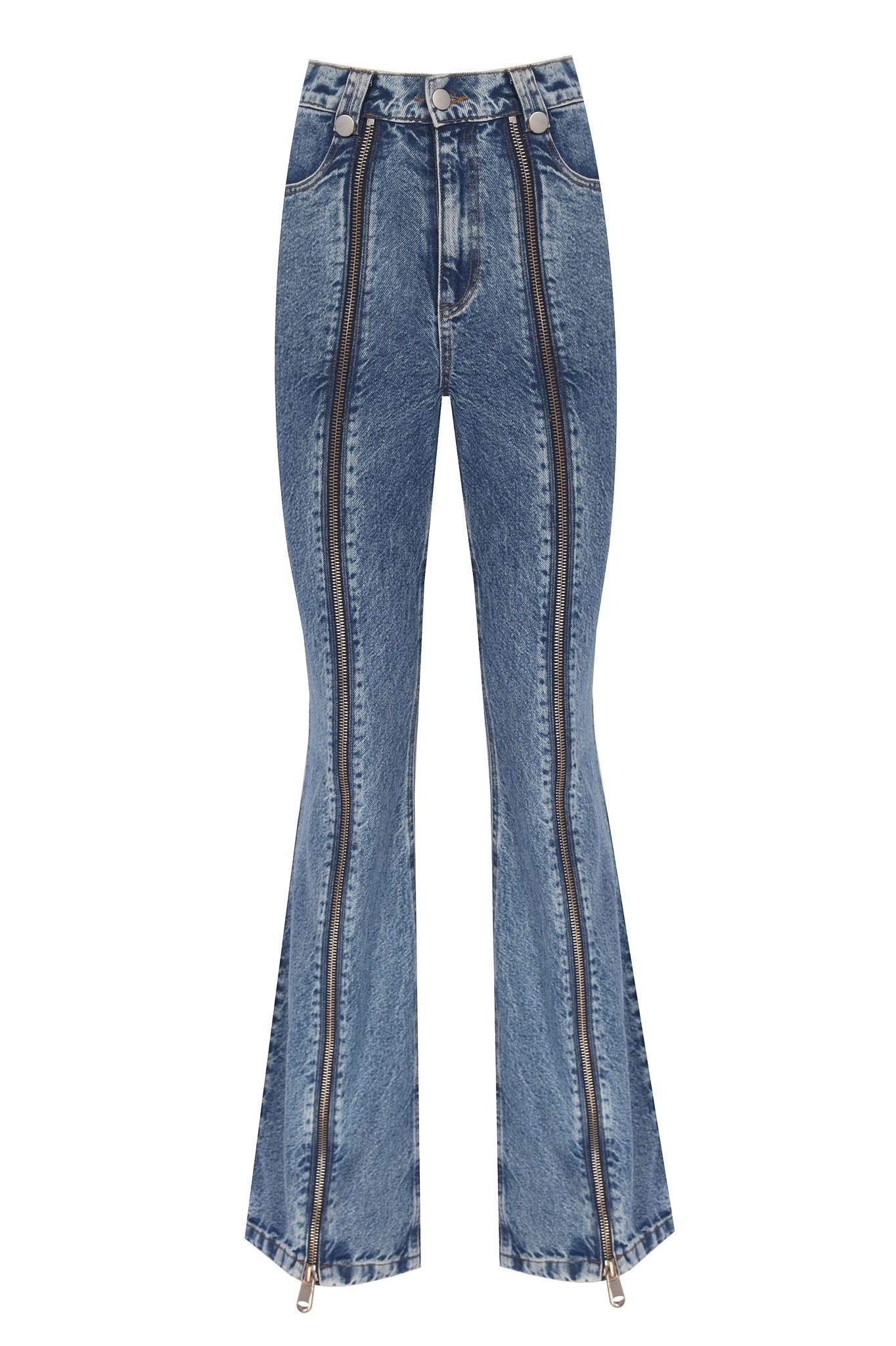 Chelsea Jean