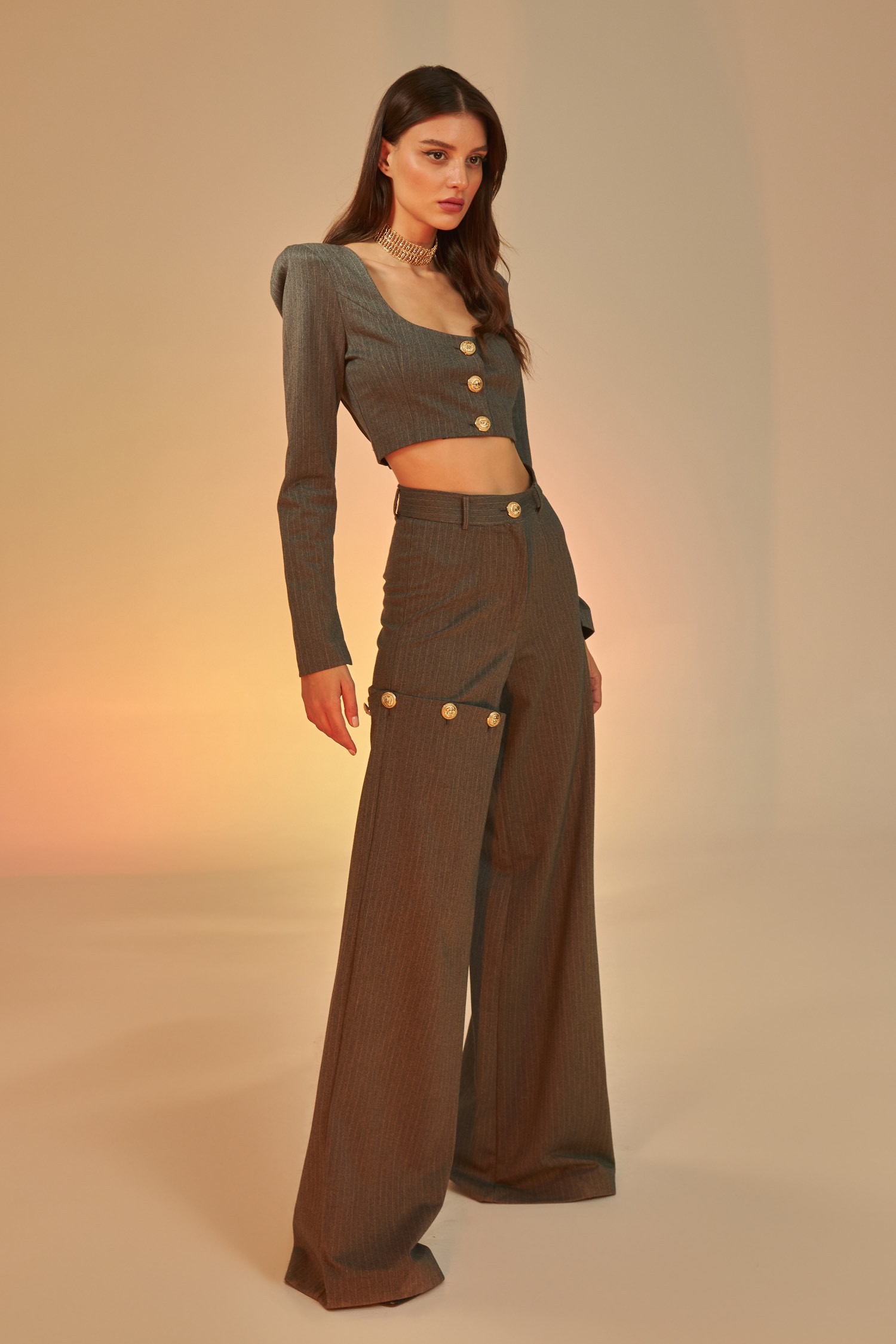 Danica Top