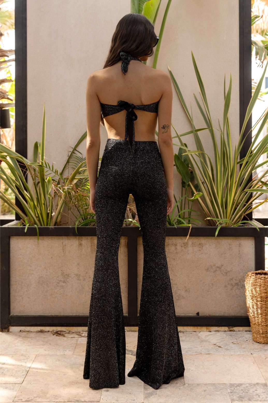 Valencia Set