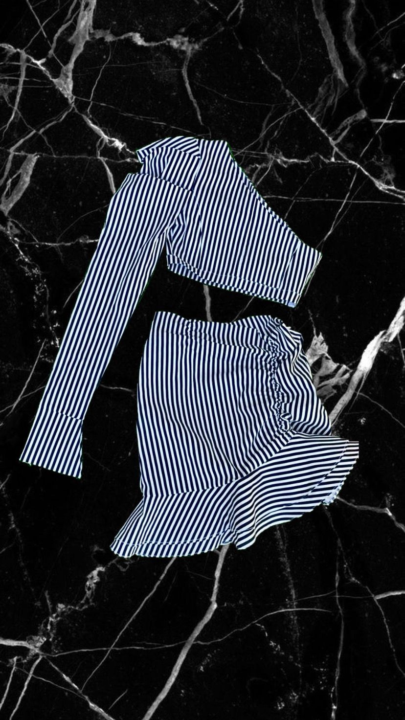 Vibid Set