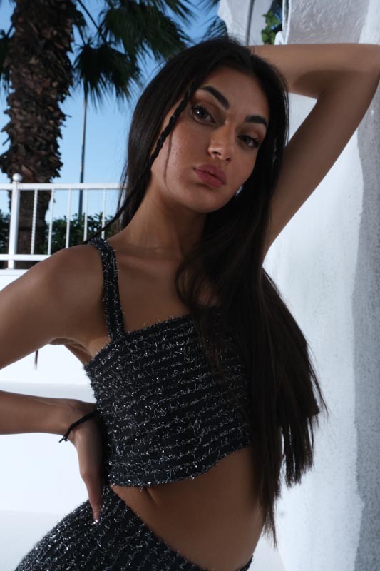 Inaria Set