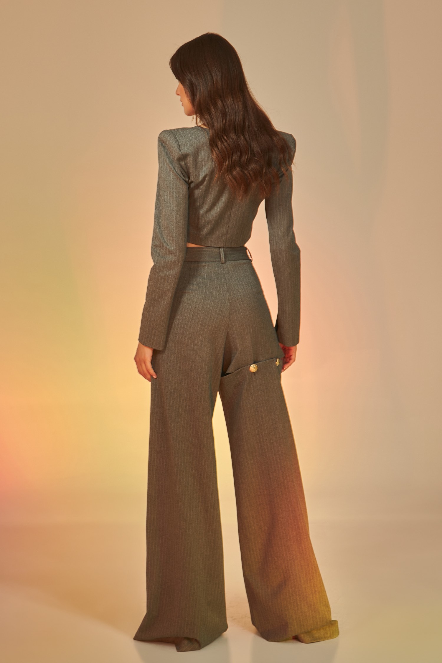 Danica Top