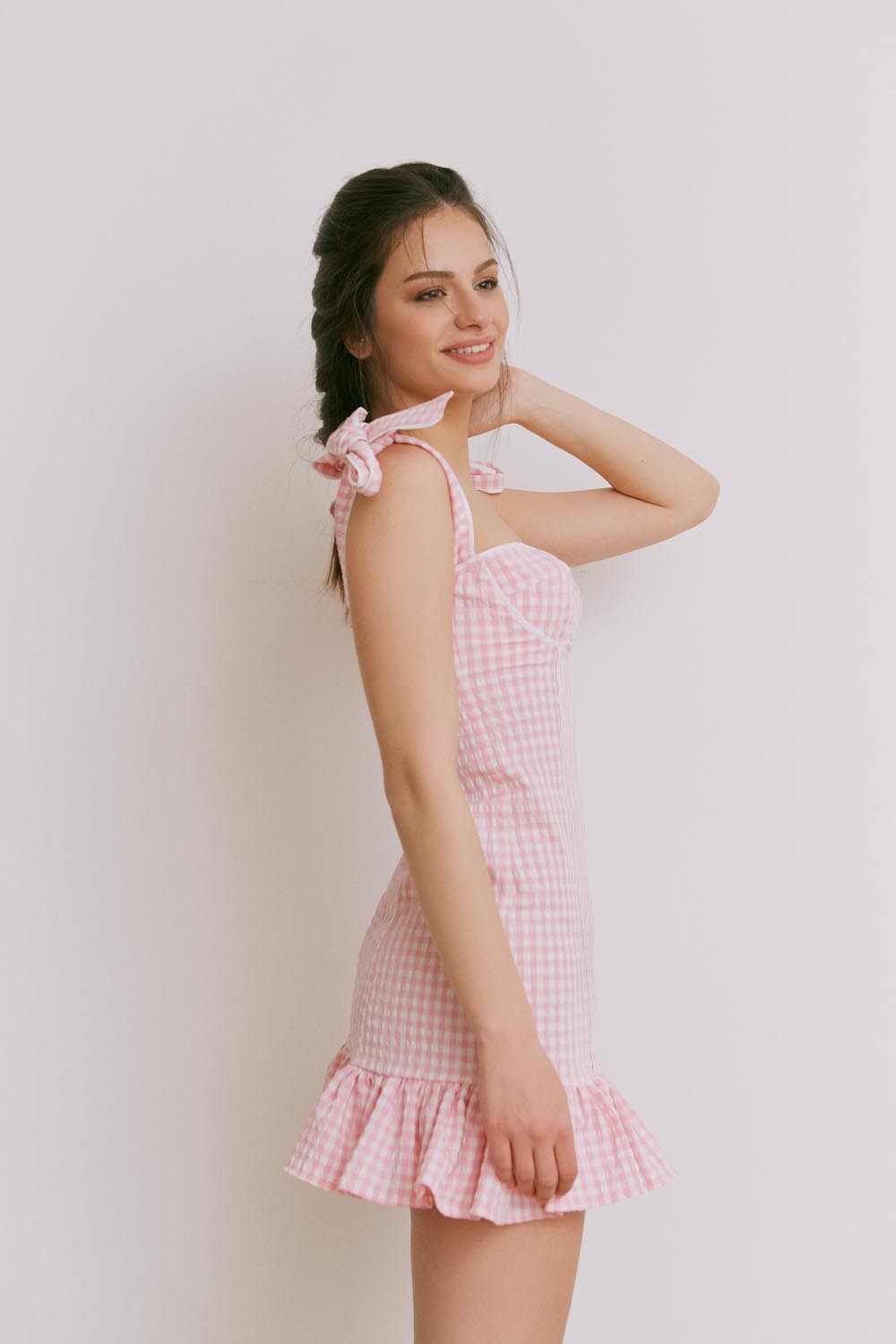 Lolita Dress