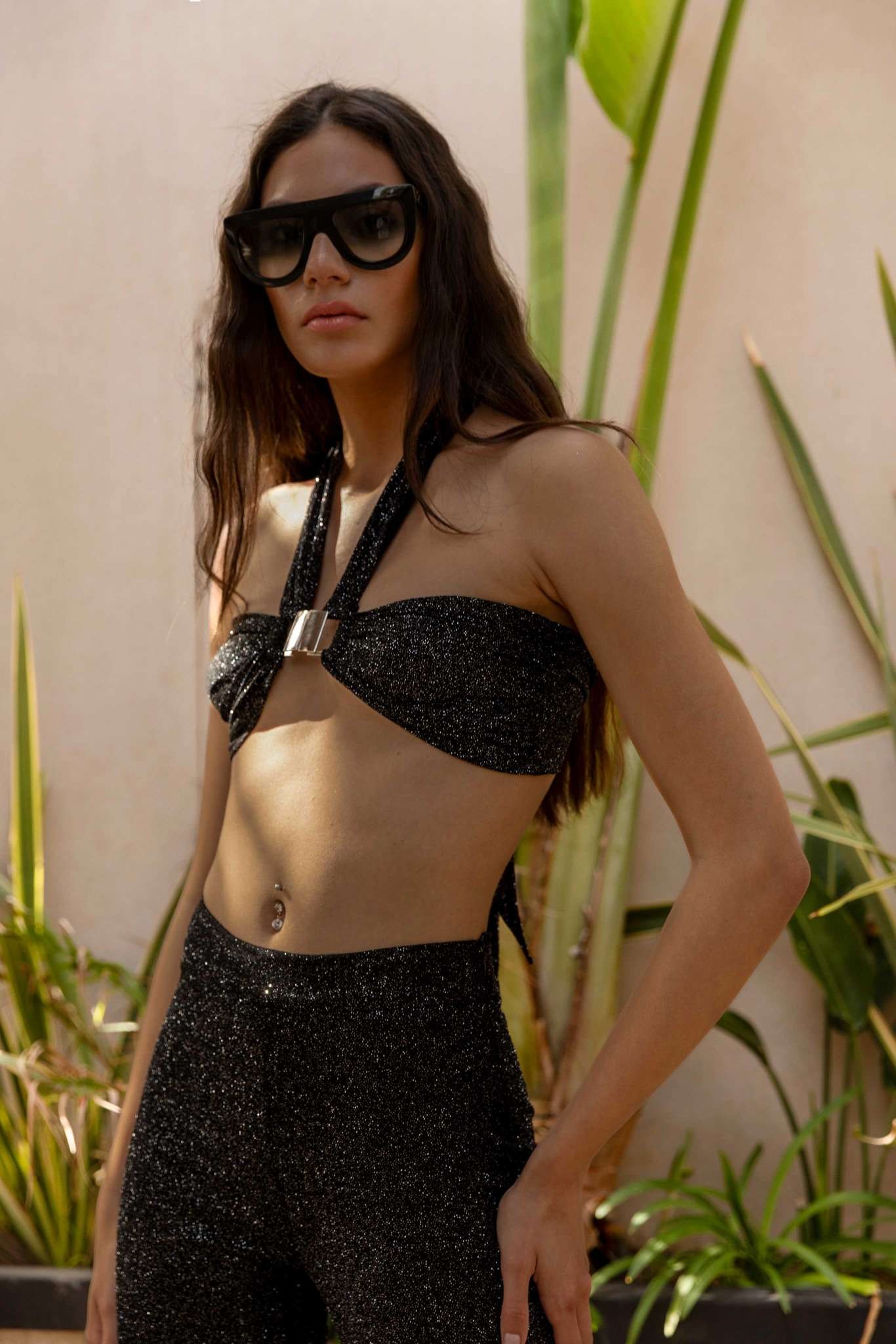 Valencia Set