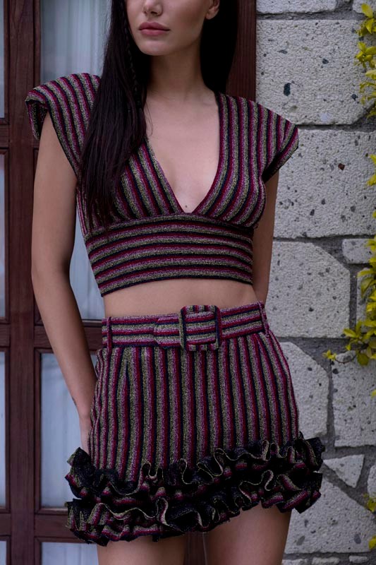 Zimi