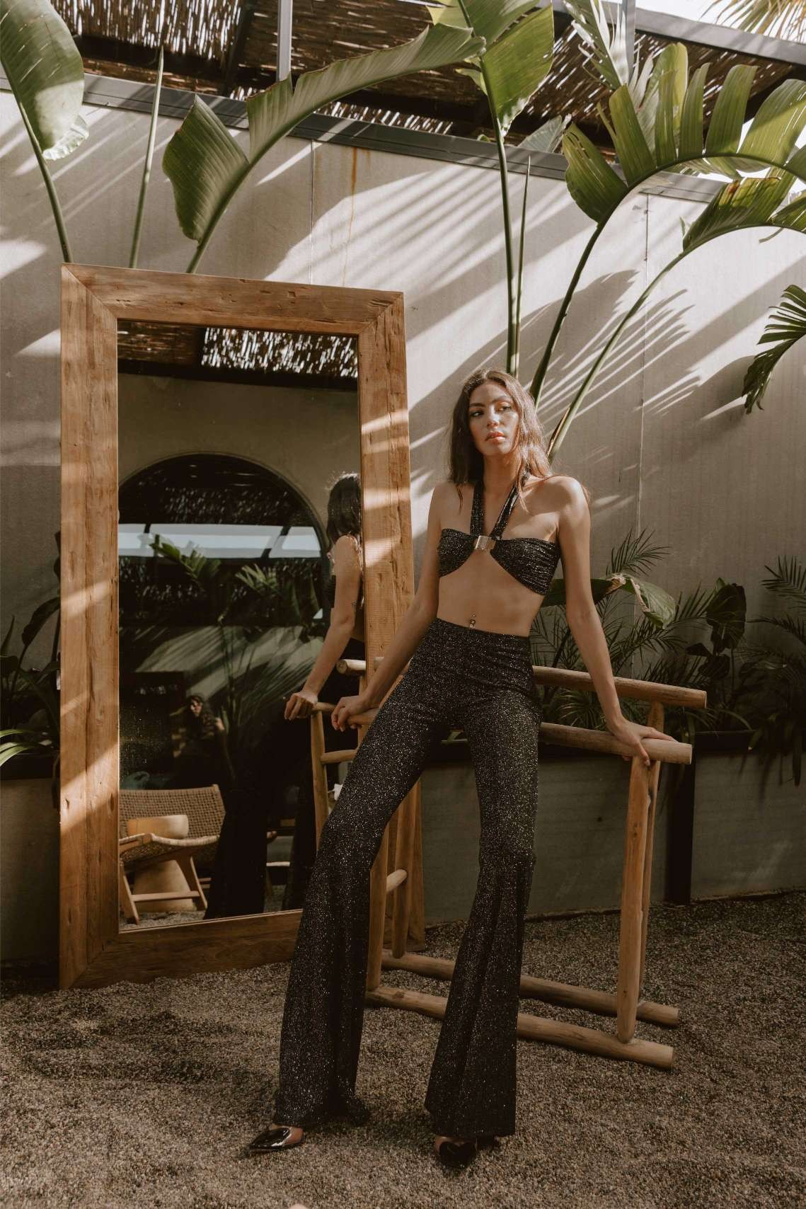 Valencia Set