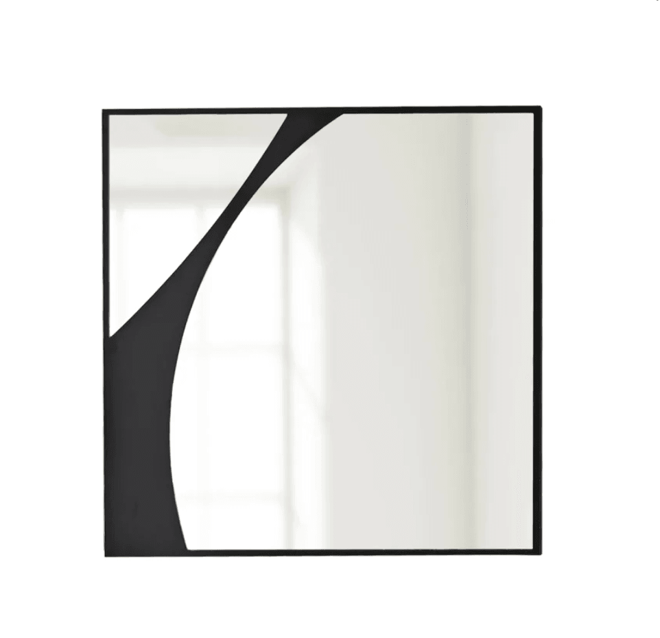 Abstract  Ayna