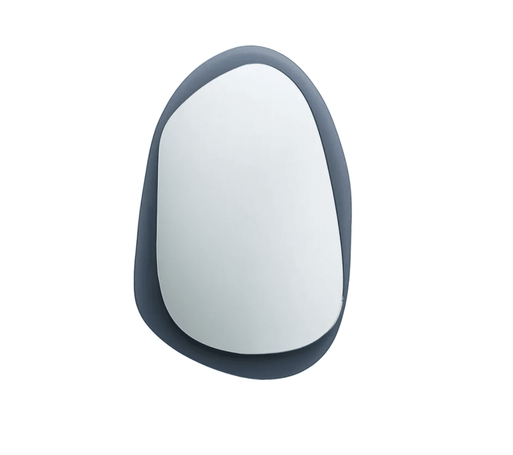 Aqua Ayna 