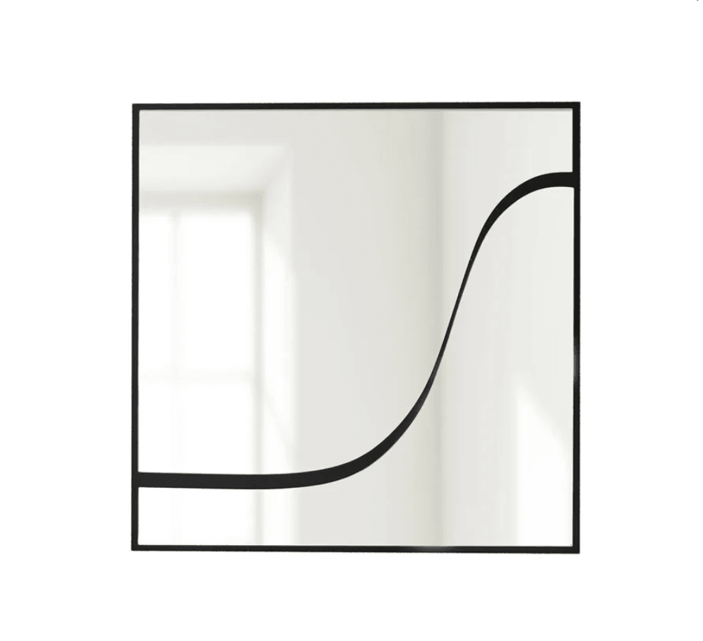 Abstract  Ayna - 2