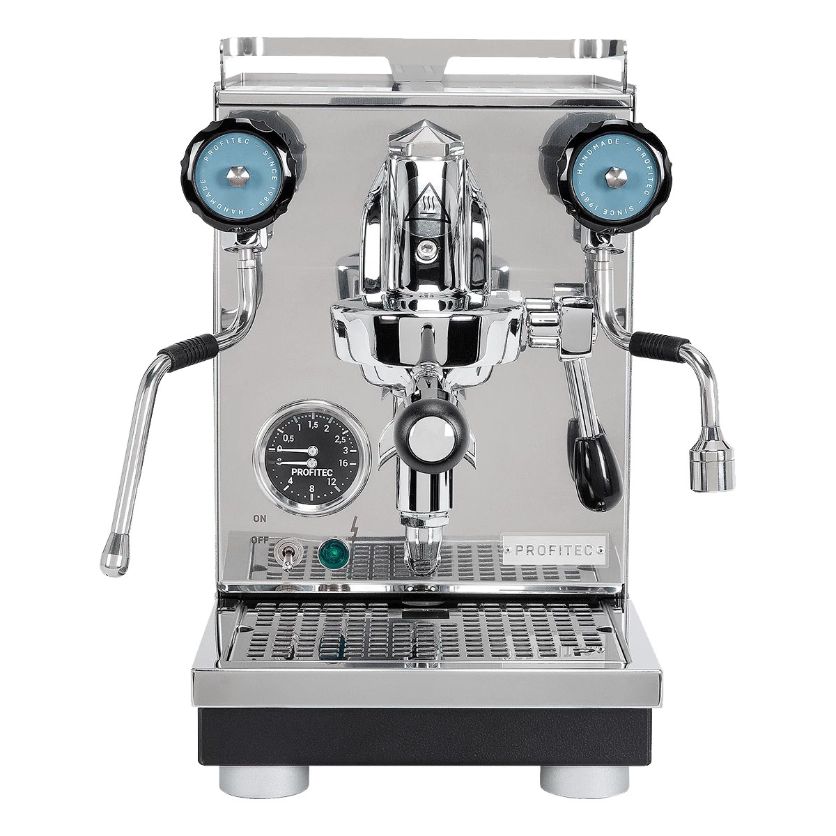 Profitec Pro 400 Espresso Kahve Makinesi