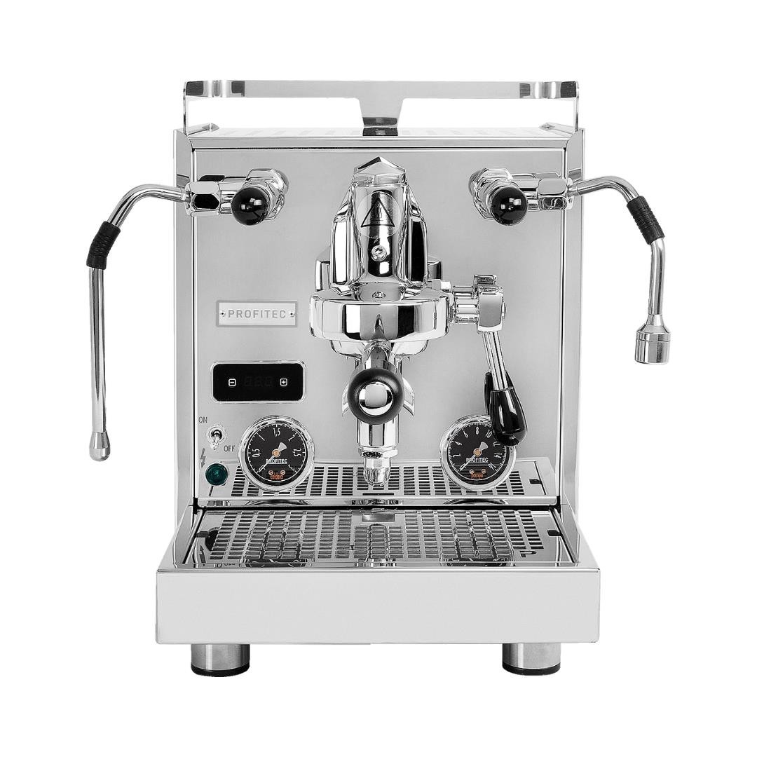 Profitec PRO600 Espresso Kahve Makinesi