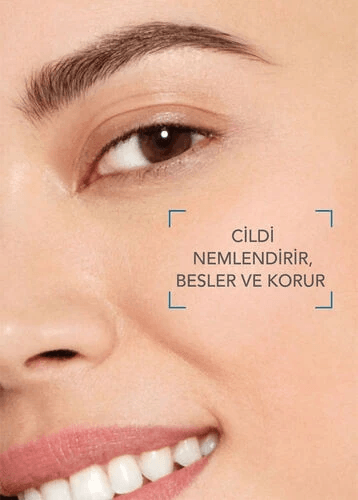 Bioderma Atoderm Krem Ultra 500 ml