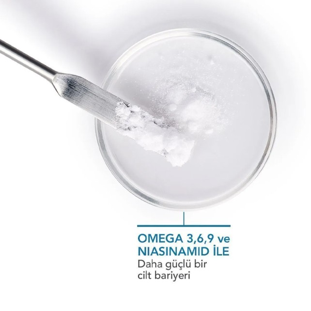 Bioderma Atoderm Krem Ultra 200 ml