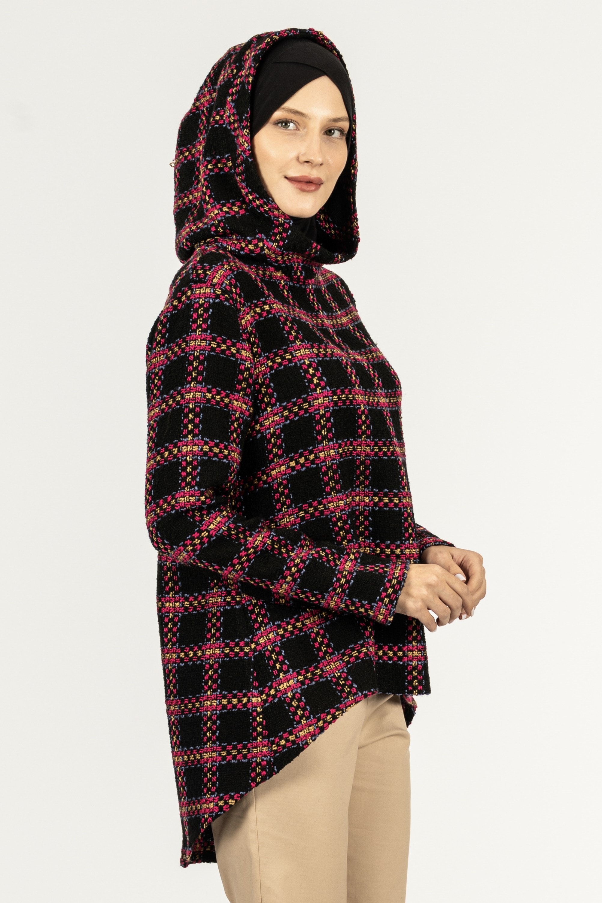 Relax Hoodie