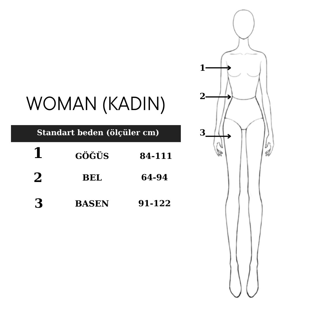 Poplin Basic Gömlek - Krem