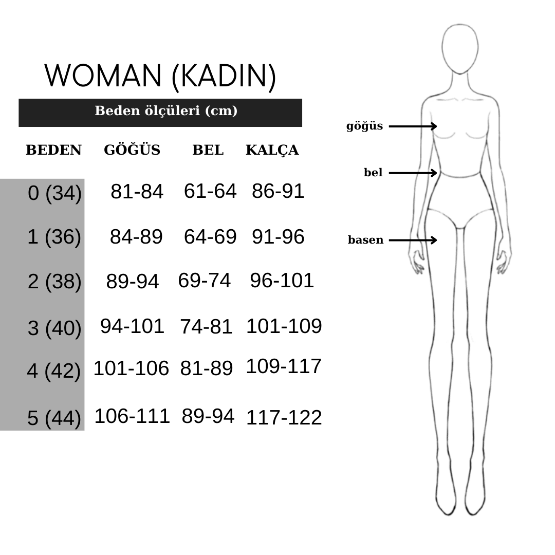 Tasarım Tencel Dik Yaka Gömlek  - 1