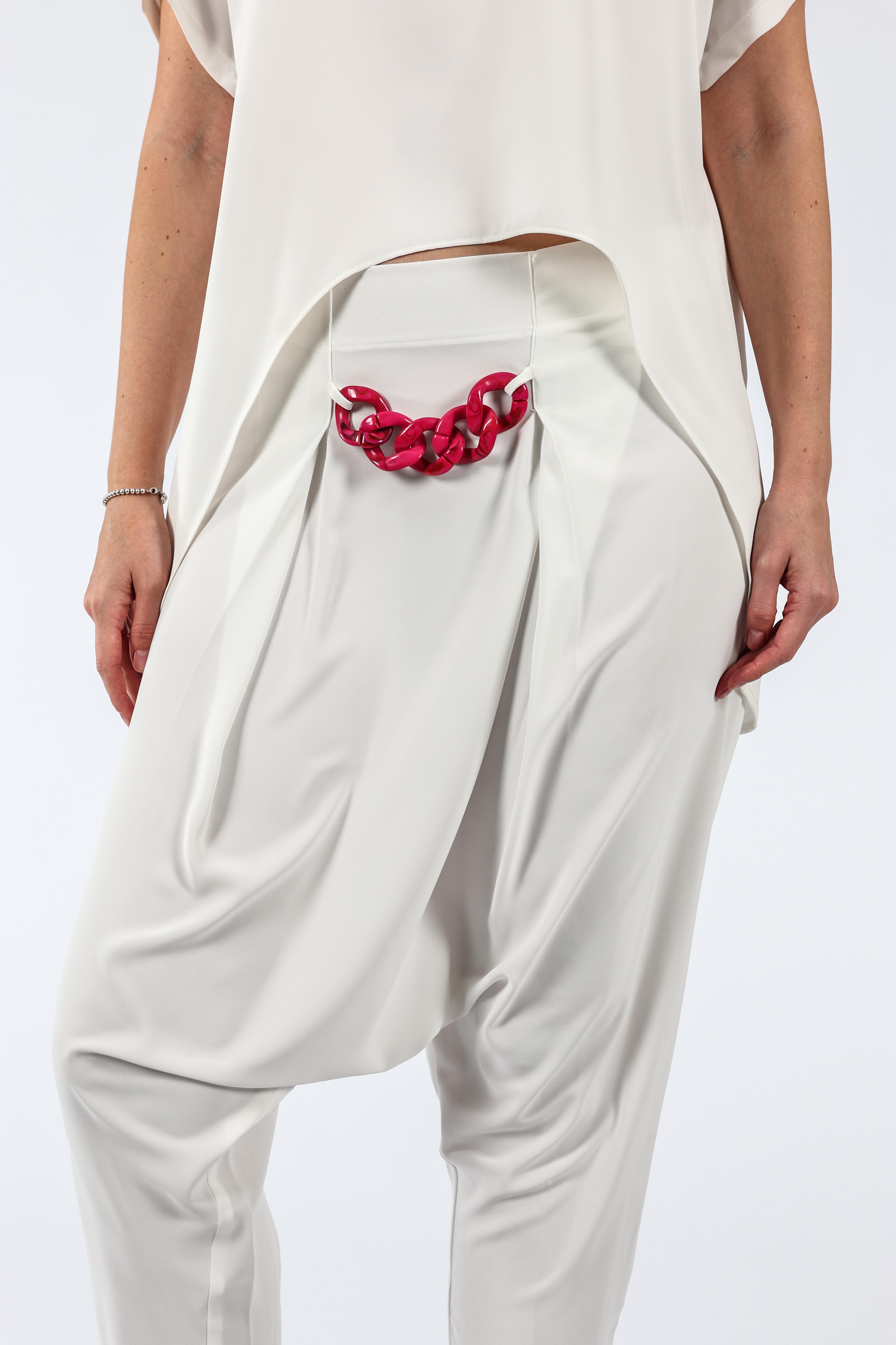 Dior Taybon Şalvar