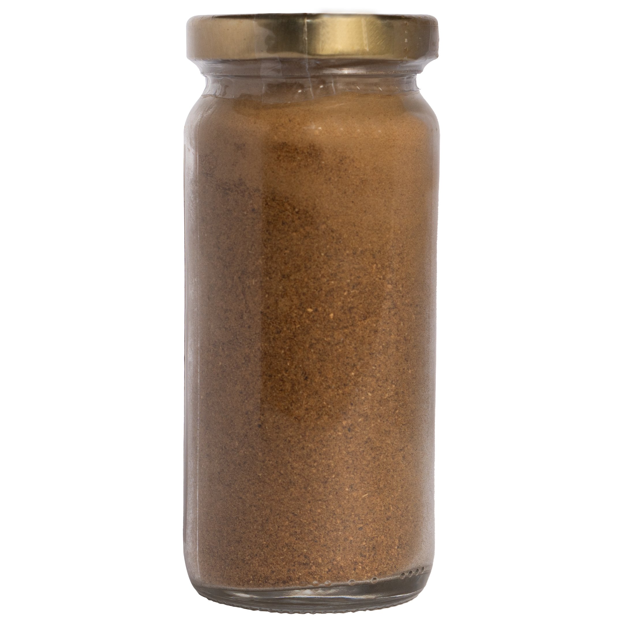 Udi Hindi 100 Gr