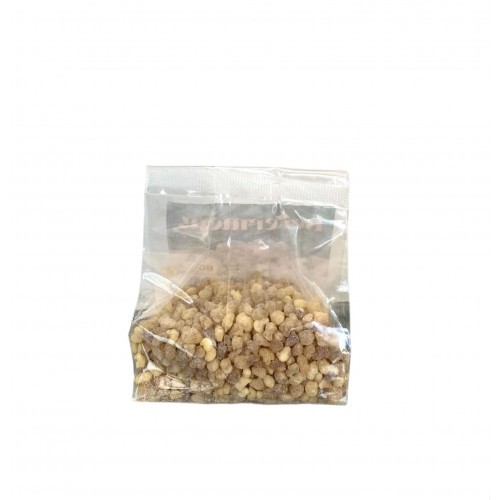 Akgünlük 100 Gr