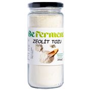 Zeolit