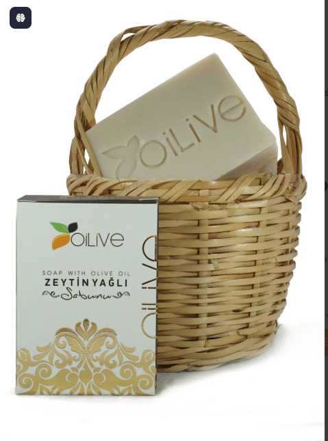 Doğal Sabunlar