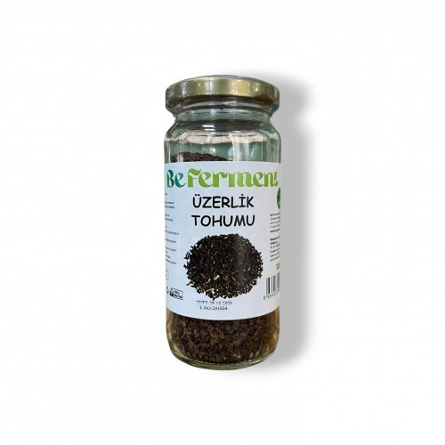 Üzerlik 100 Gr