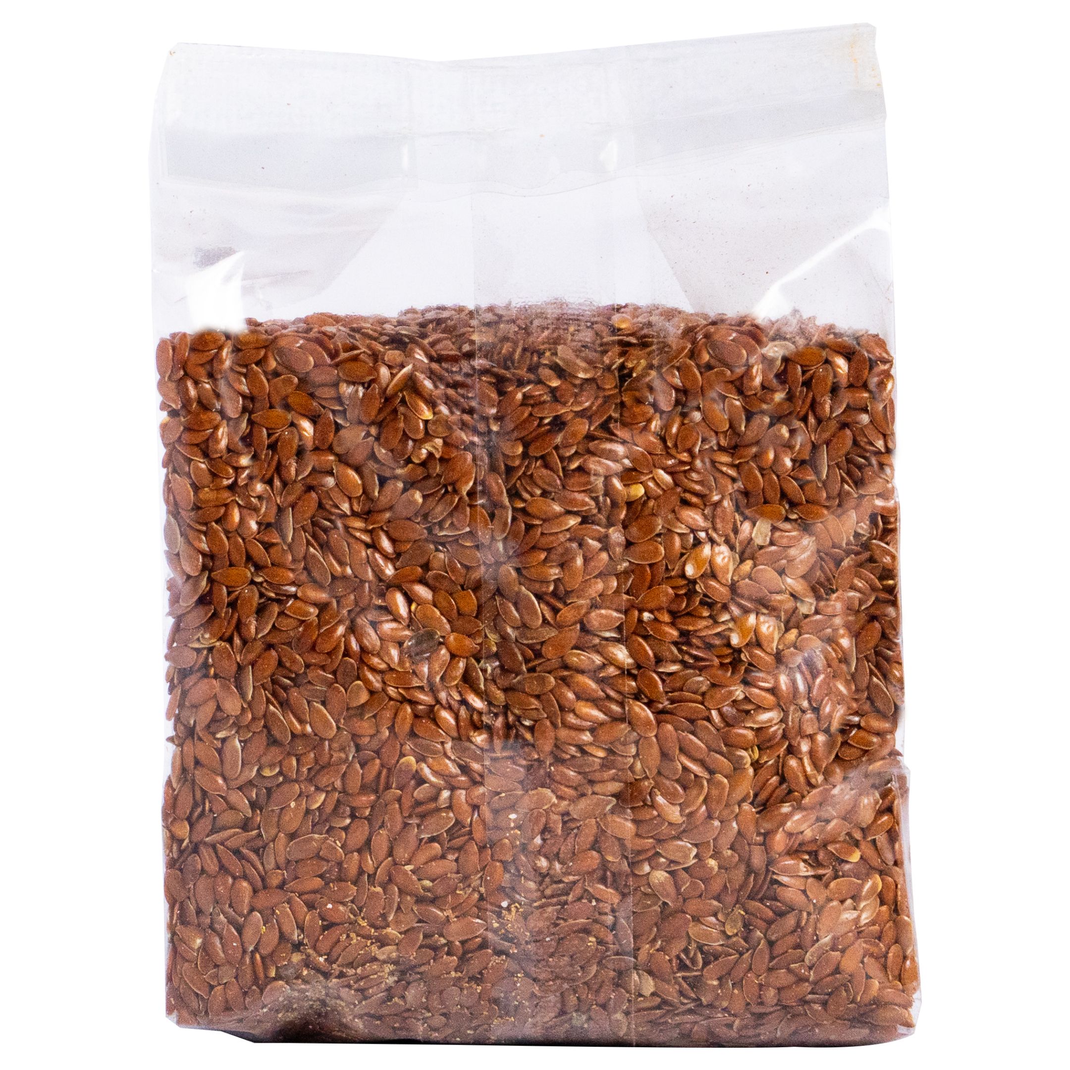 Organik Keten Tohumu 250 Gr