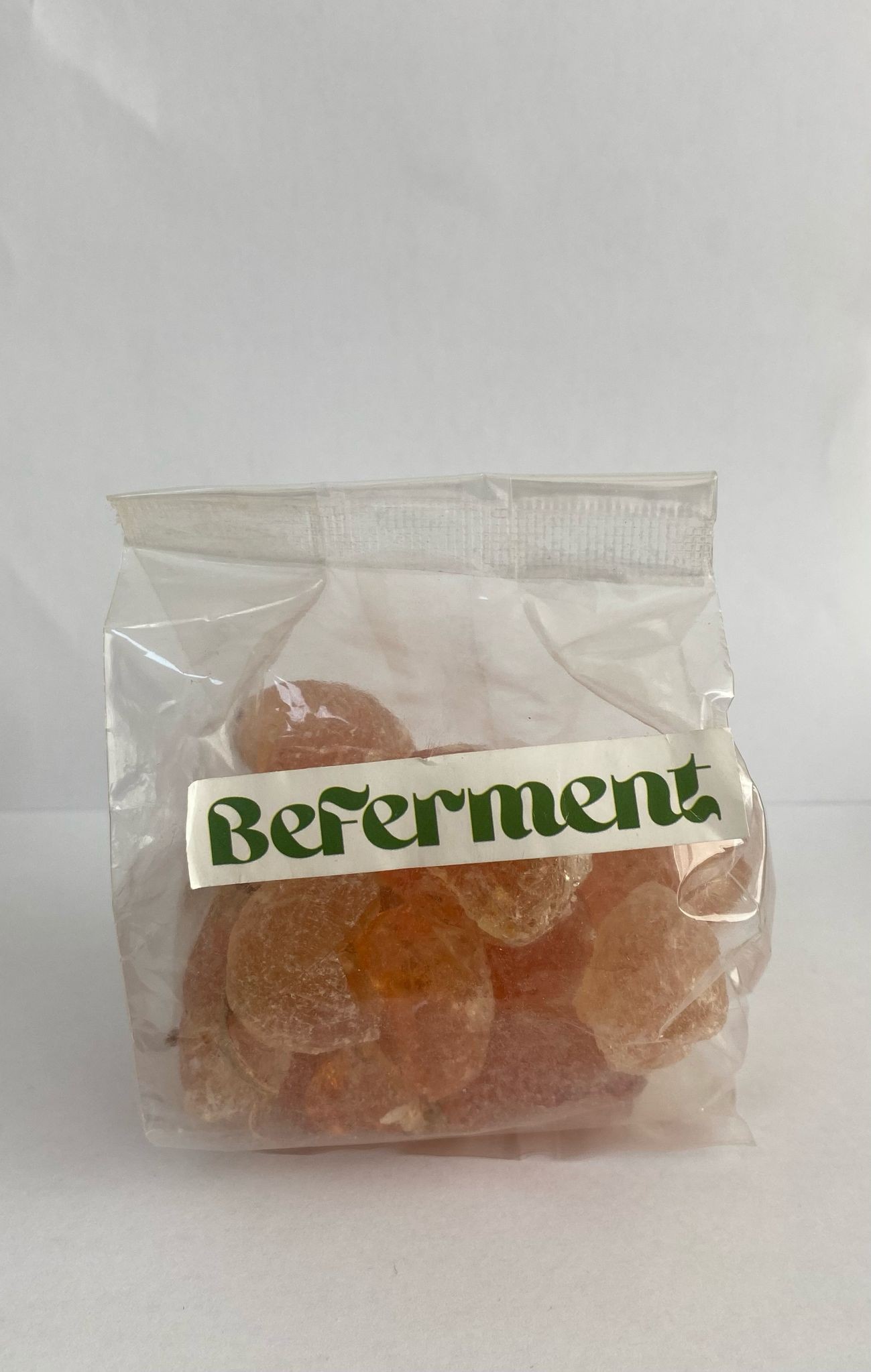 Akasya gamı 150 gr