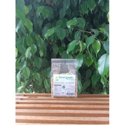 Organik Rezene 85 Gr