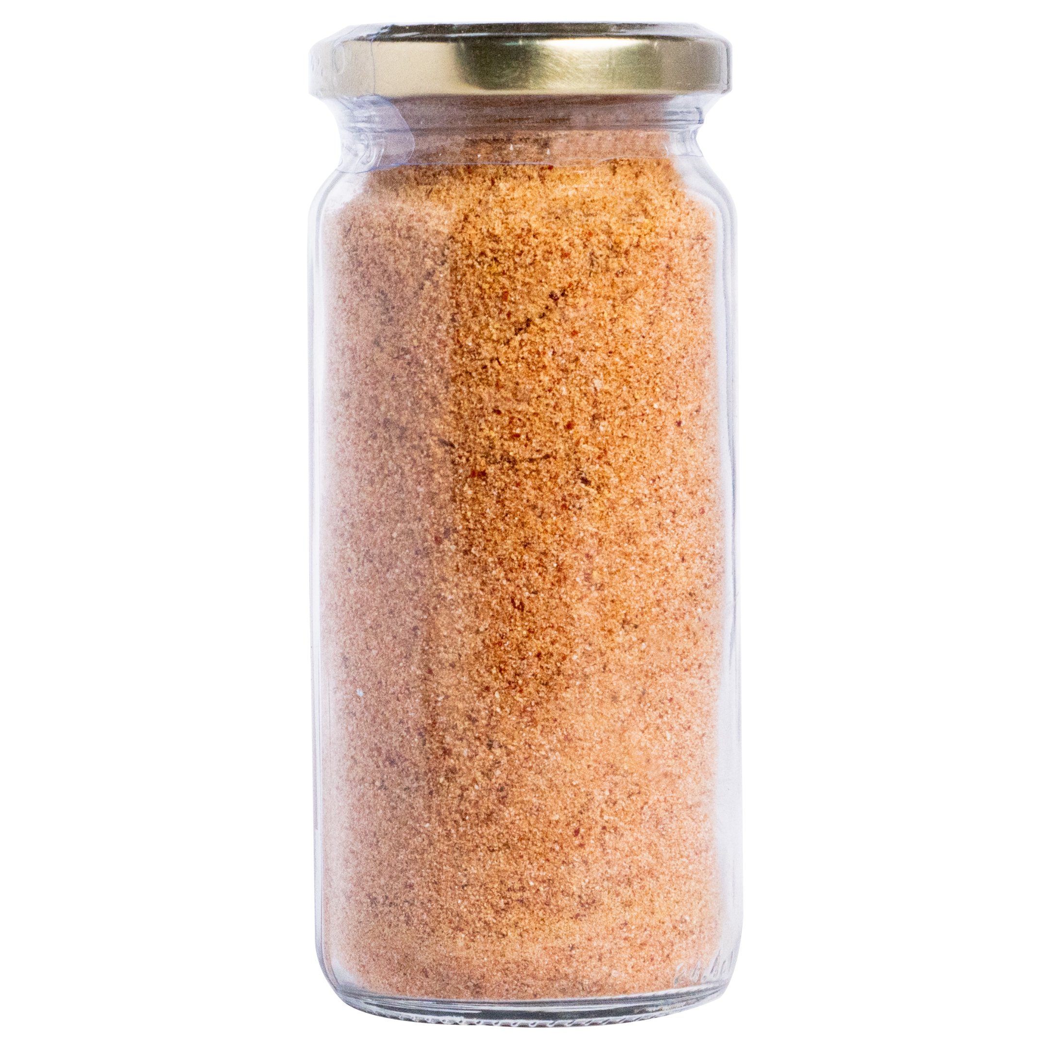 İğde Çekirdeği Tozu 100 Gr