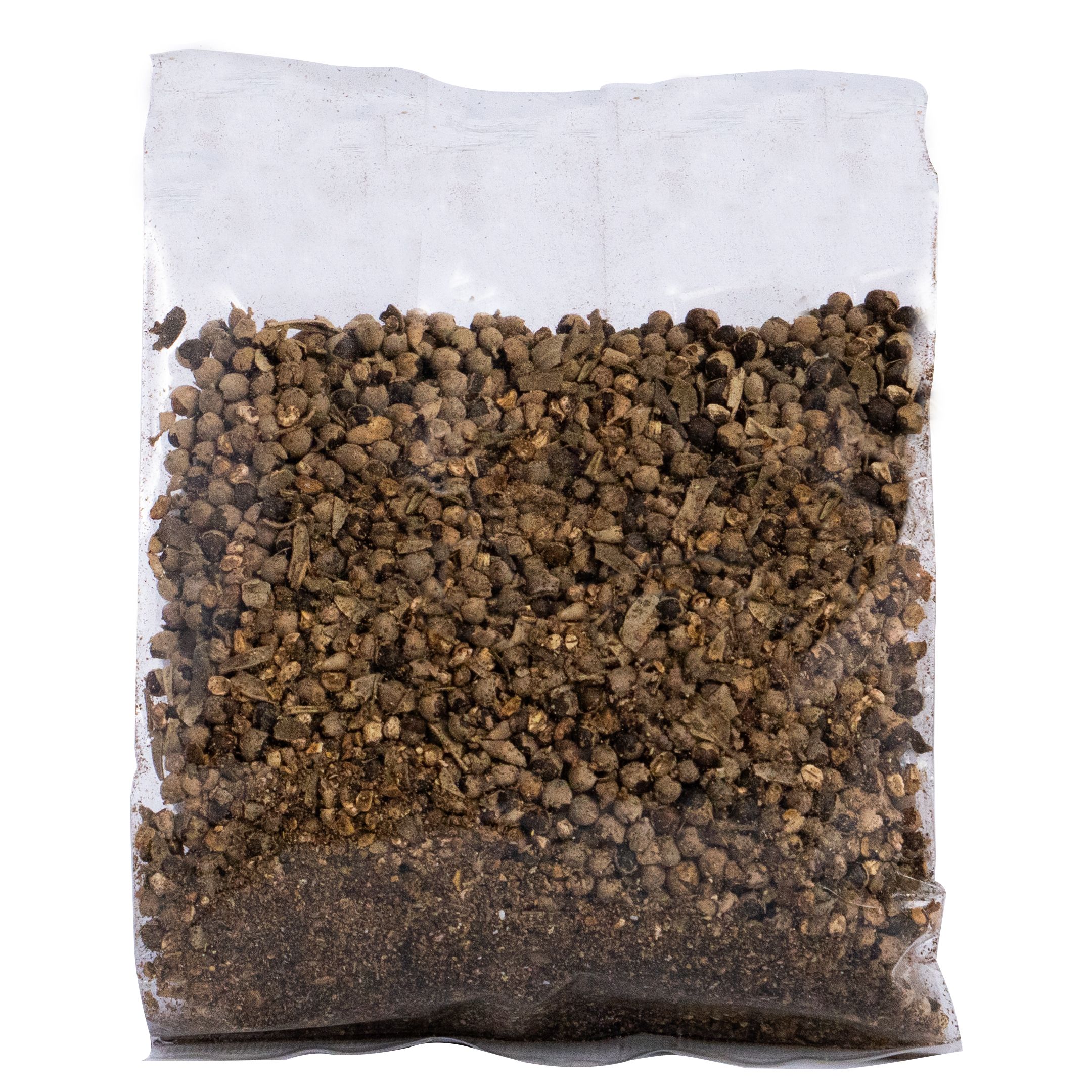 Hayıt Tohumu 50 gr