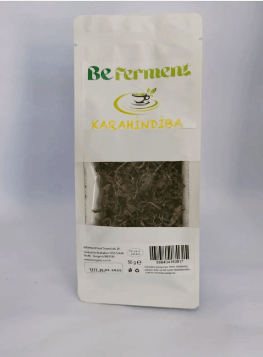 Karahindiba 50 Gr