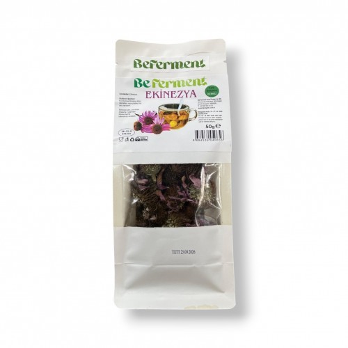 Ekinezya 50 Gr
