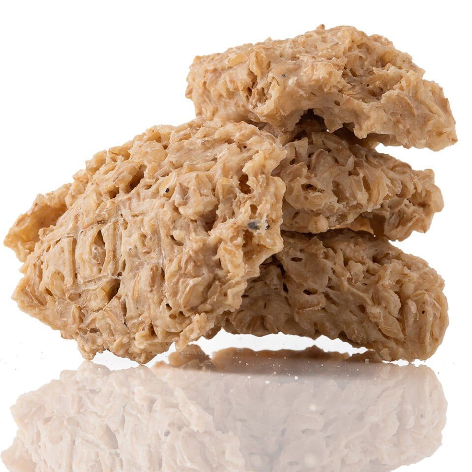 Malatya Sıkma Tarhana