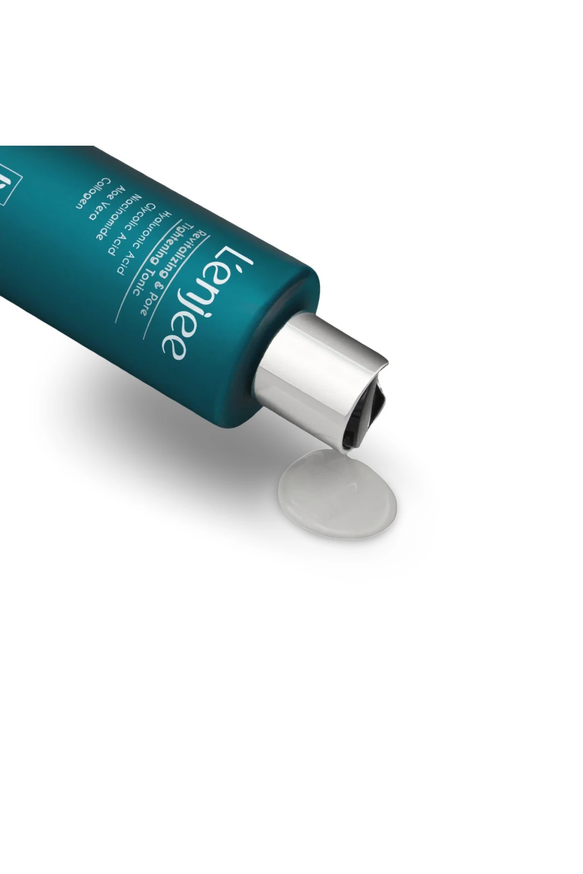 Canlandırıcı Ve Gözenek Sıkılaştırıcı Yüz Toniği | Revitalizing & Pore Tightening Tonic (COLLAGEN)