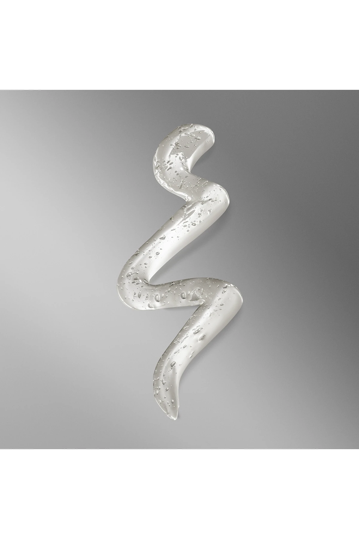 Arındırıcı ve Nemlendirici Yüz Peelingi- Face Peeling(Green Tea Extarct)