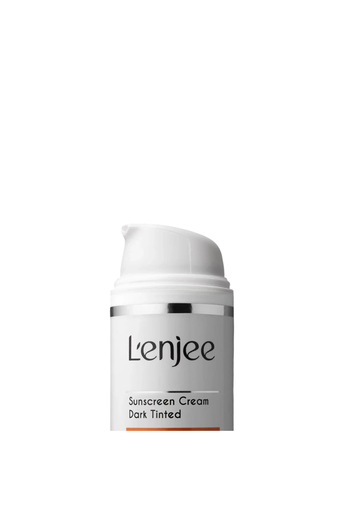 Nemlendirici Leke Karşıtı Koyu Ton Güneş Kremi Spf50 | Sunscreen Spf50 (NİACİNAMİDE,ALPHA ARBUTİN)