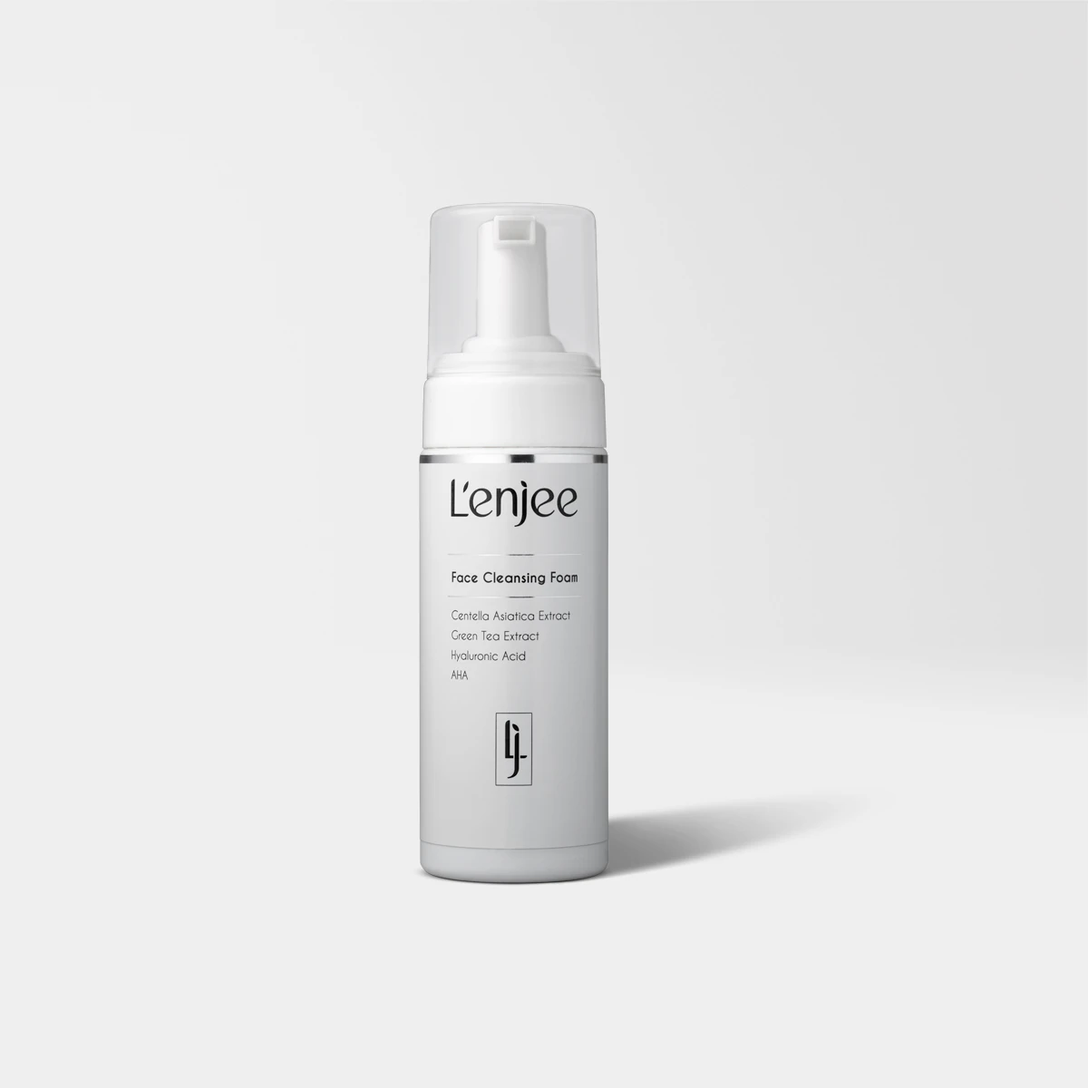 Yaşlanma Karşıtı Bakım Seti- Hassas Ciltler İçin- Büyük Makyaj Çantası Hediyeli