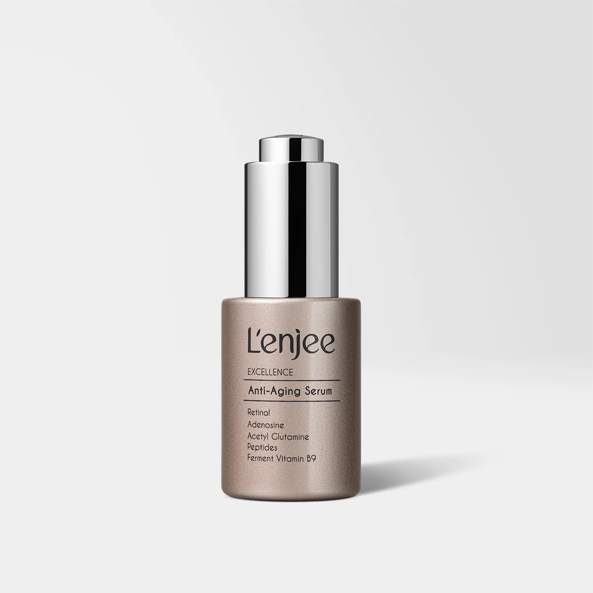 Yaşlanma Karşıtı Bakım Seti- Büyük Makyaj Çantası Hediyeli