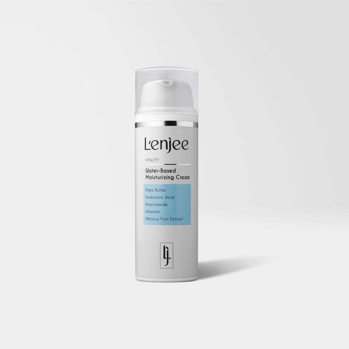 Arındırıcı ve Nemlendirici Yüz Bakım Seti - Büyük Makyaj Çantası Hediyeli