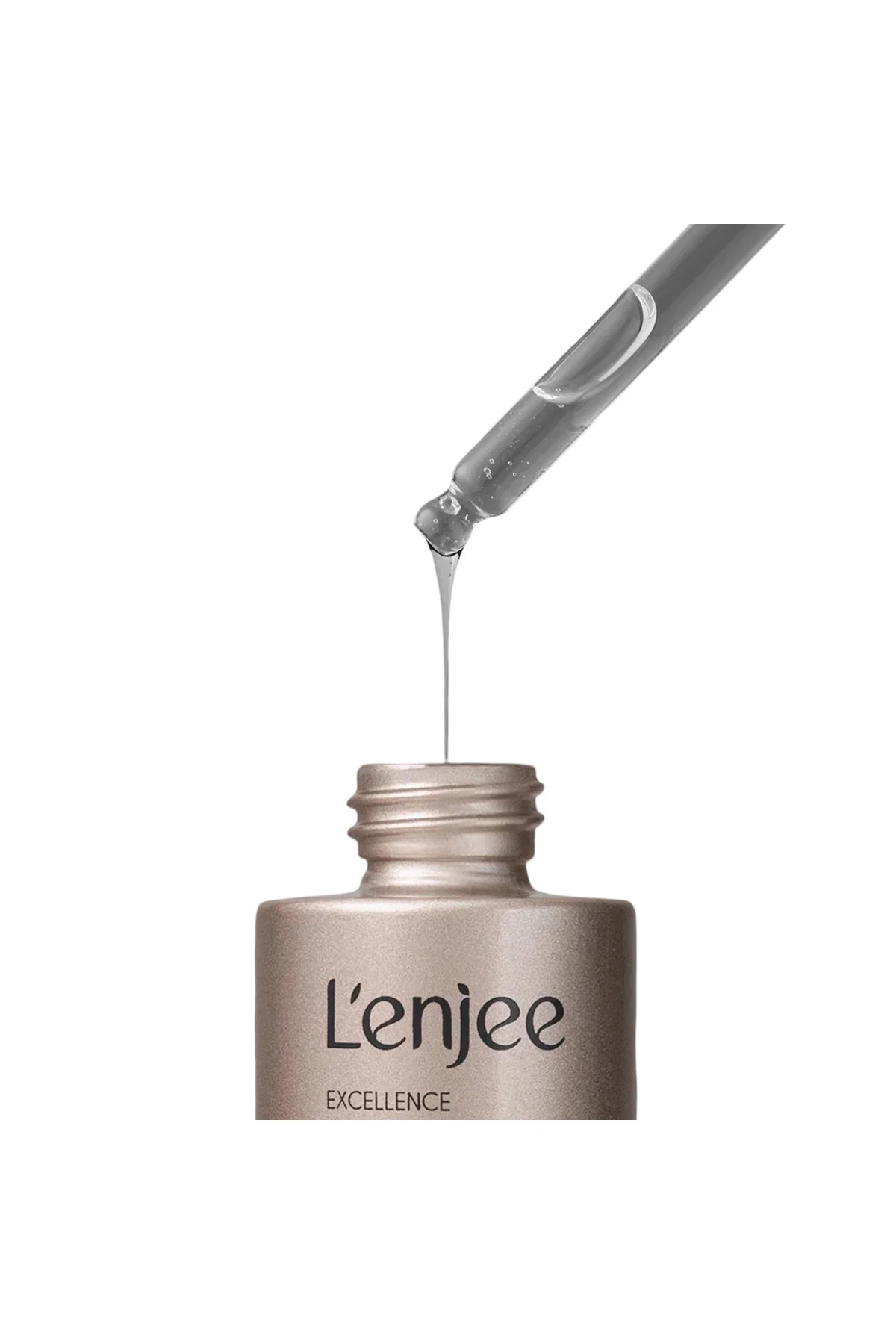 Yaşlanma Karşıtı Retinol Gece Serumu | Anti-aging Skincare Serum (COLLAGEN, VİTAMİN B9)