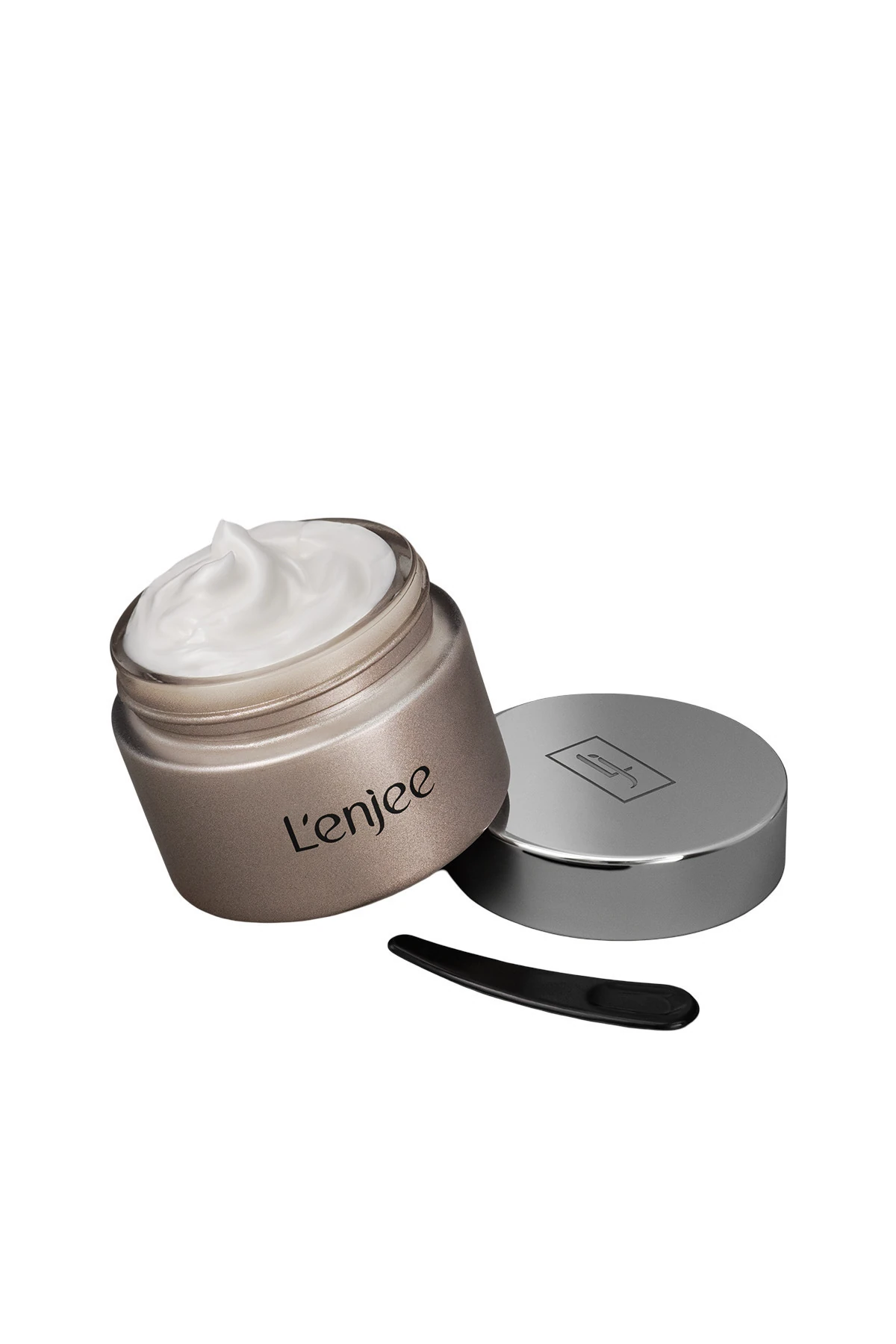 Yaşlanma Karşıtı Retinol Gece Kremi | Anti-aging Skincare Cream (COLLAGEN, ADENOSİNE)